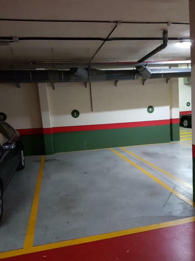 Bonita Vivienda En San Sebastian De Reyes *