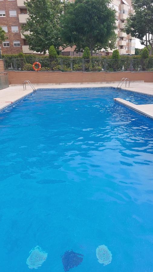 Bonita Vivienda En San Sebastian De Reyes