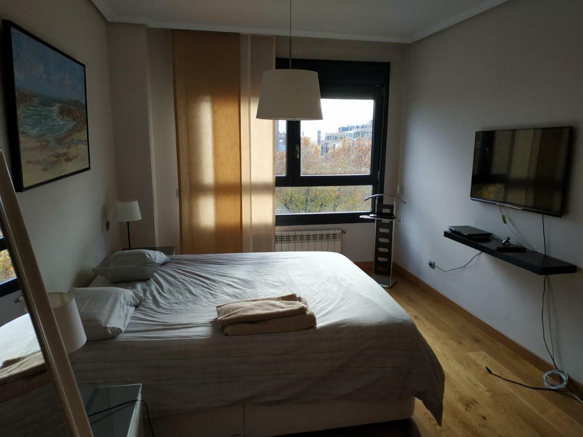 Bonita Vivienda En San Sebastian De Reyes *